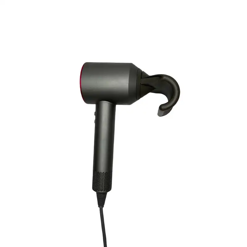 سشوار حرفه ای دی اس پی مدل 30658