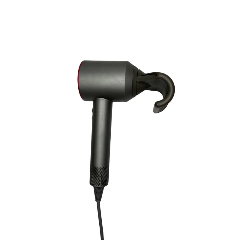 سشوار حرفه ای دی اس پی مدل 30658