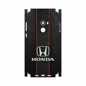 MAHOOT Honda-Motor-FullSkin Cover Sticker for Xiaomi Mi Mix 2