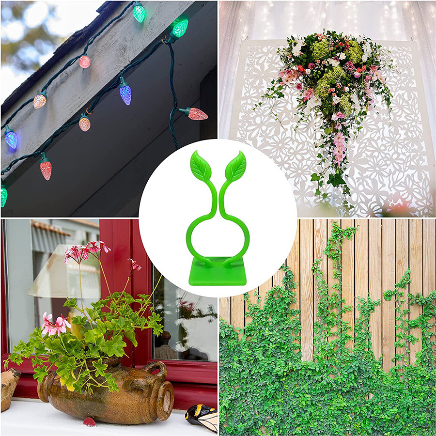 قیم بند مدل nk147 مجموعه 100 عددی