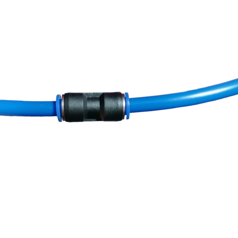 رابط اتصال شلنگ مدل YNT-12 رابط اتصال شلنگ مدل YNT-12