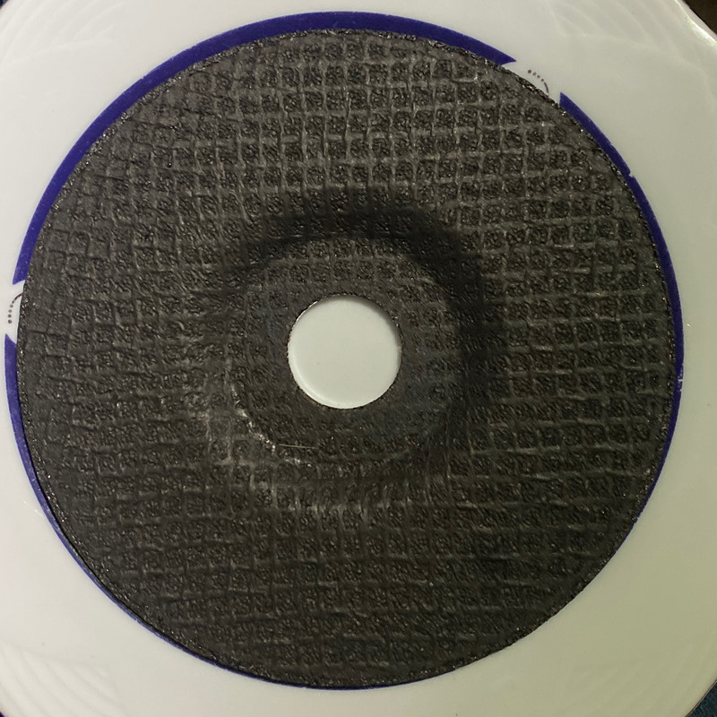 سنگ ساب یو کا مدل 180 مجموعه 10 عددی