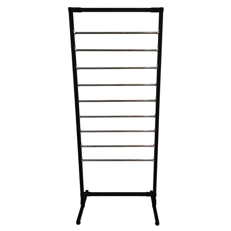 عکس شماره 2 : استند فروشگاهی مدل کاغذ کادو کد st2