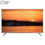تلویزیون 55 اینچ ال ای دی هوشمند اسنوا مدل SSD-55LS540U