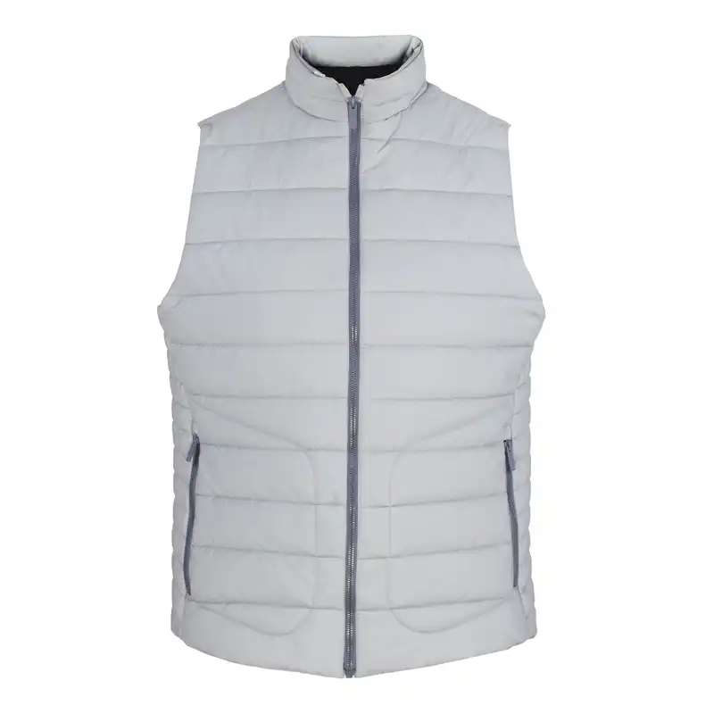 جلیقه مردانه جی تی هوگرو مدل 1035830