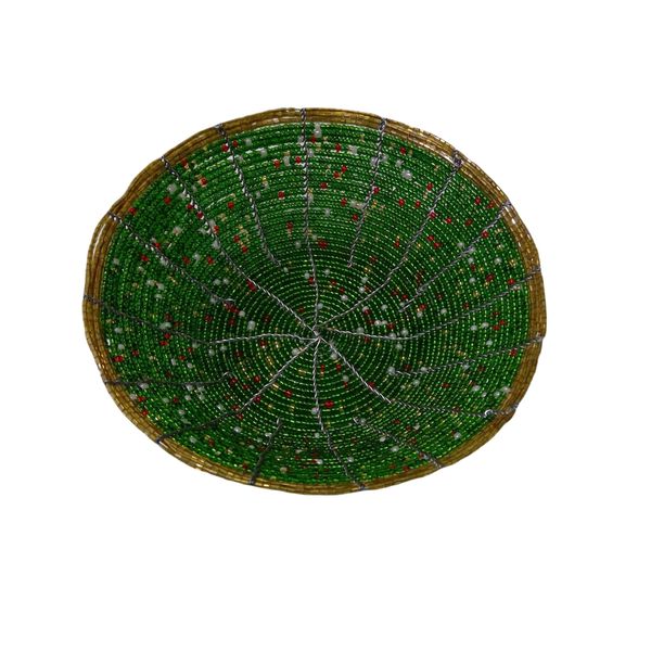 ظرف مدل A004 ظرف مدل A004