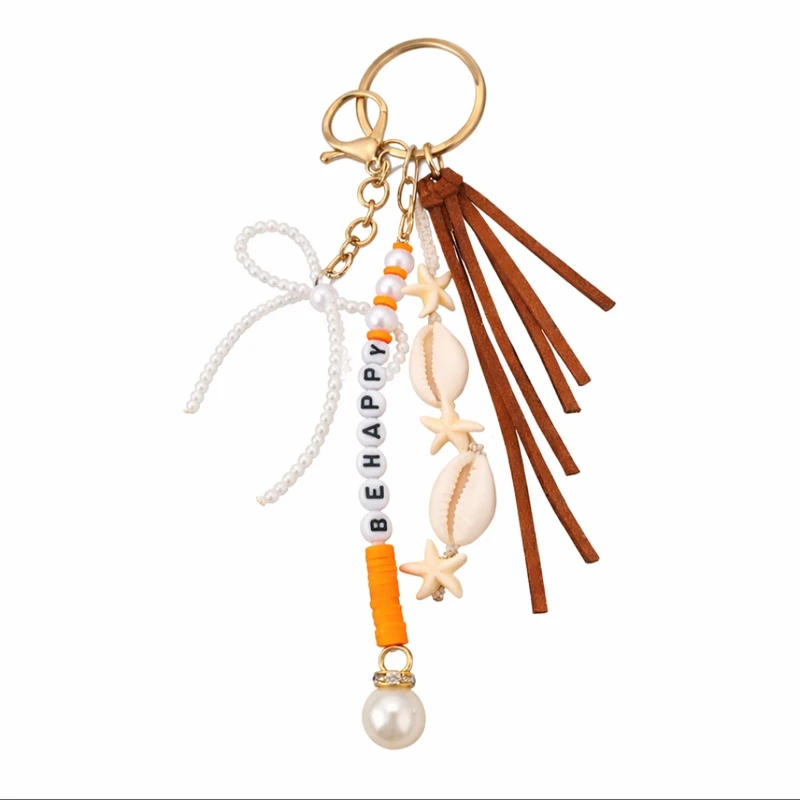 جاکلیدی دستی مدل چارم