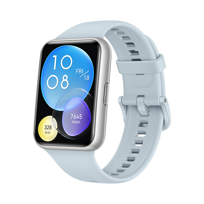 Smart fit active watch Clearance