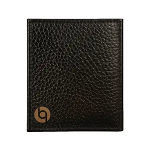 کیف پول مردانه بیورا مدل Kpk56