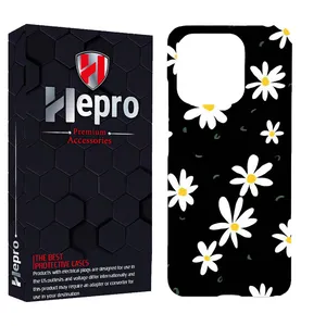 HEPRO MC Cover for XIAOMI REDMI 12C