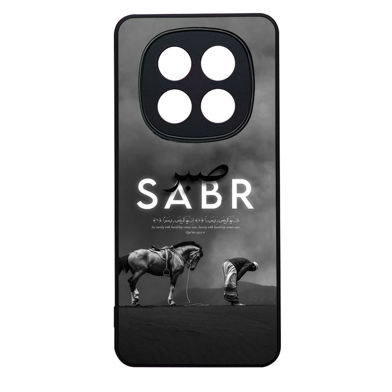 کاور قاب موبایل علوی مدل MLG مناسب برای گوشی موبایل شیائومی Redmi Note 14 Pro 4G