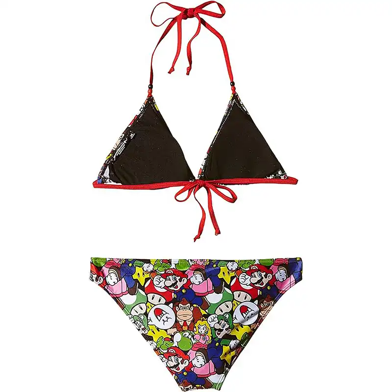 مایو زنانه مدل 010523