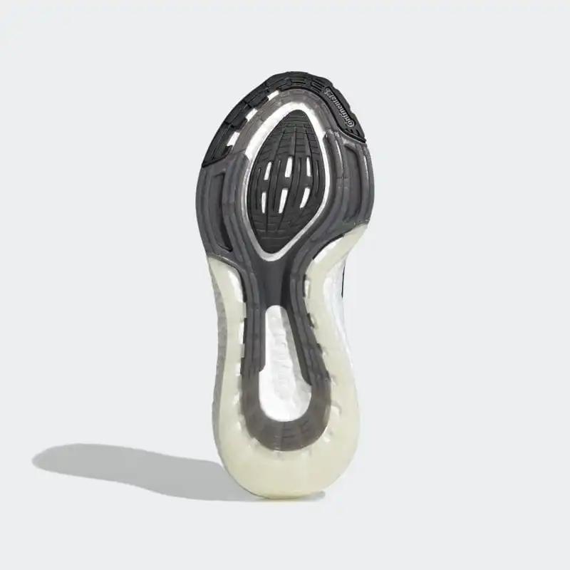 کفش مخصوص دویدن زنانه مدل FY0402