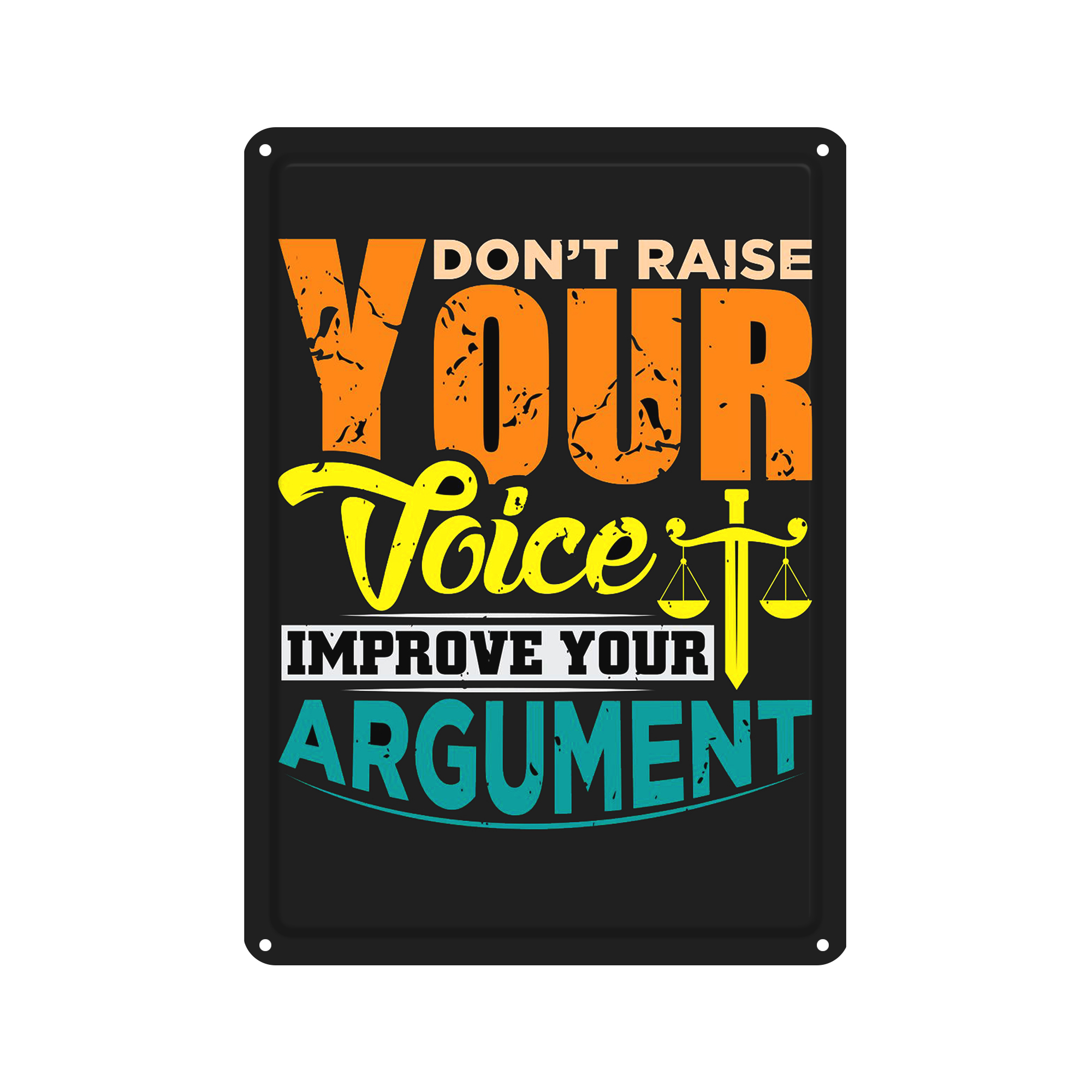 دیوارکوب مدل وکیل کد s 1294 lawyer