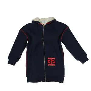 سویشرت مردانه مدل TS.CHUMO LWS5452