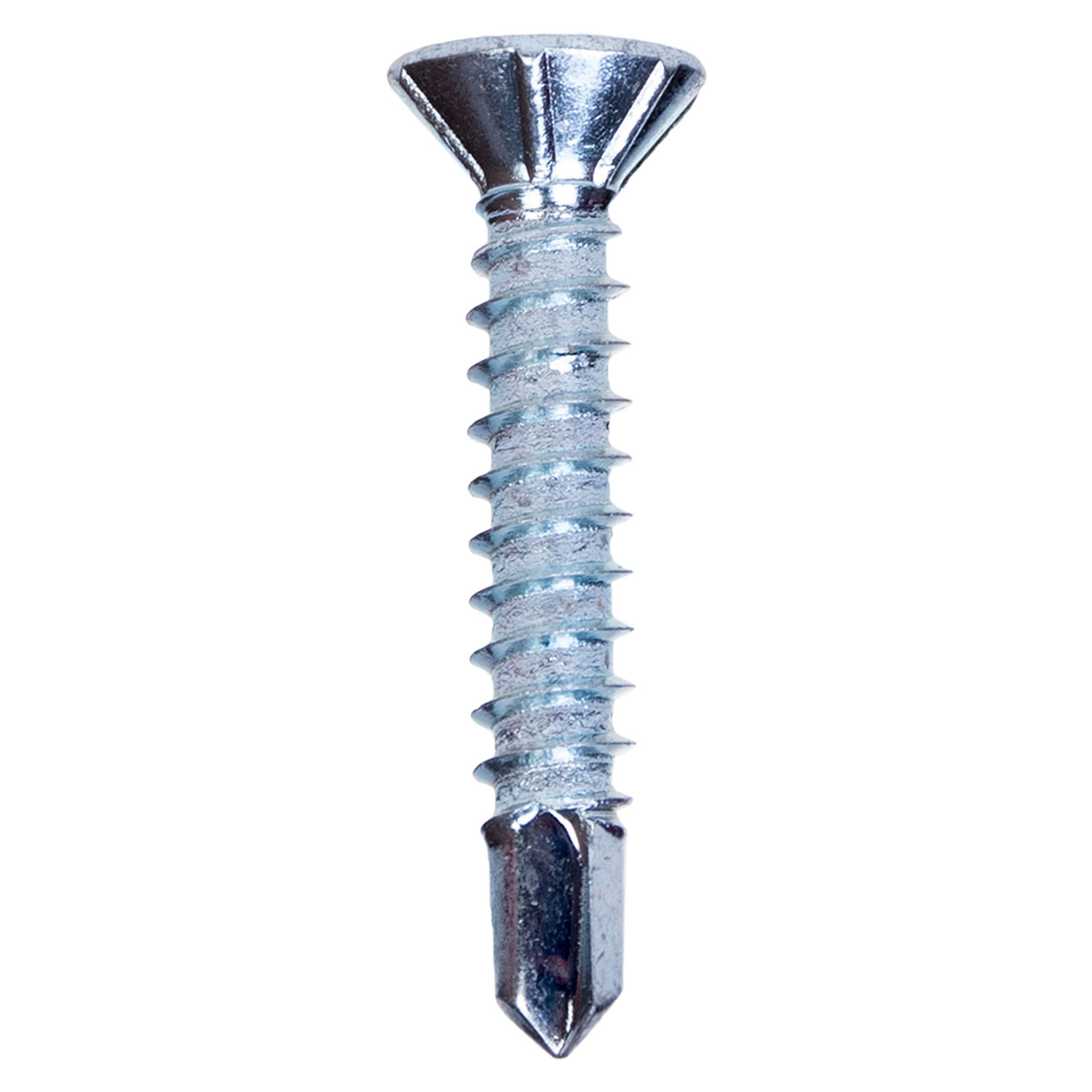 پیچ سرمته لاین مدل AB-3118 بسته 50 عددی