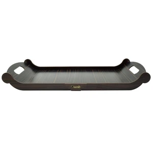 سینی دکورچی مدل DWT101AG