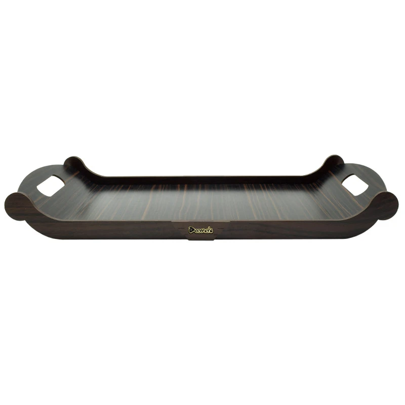سینی دکورچی مدل DWT101AG