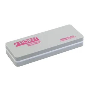 سوهان ناخن 2پوینت مدل PNB-05