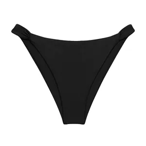 مایو زنانه مدل 10323230