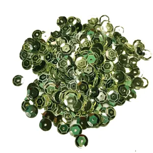 پولک کد 01 وزن 10 گرم