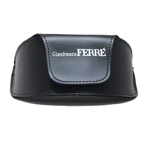 کیف عینک جانفرانکو  مدل  02