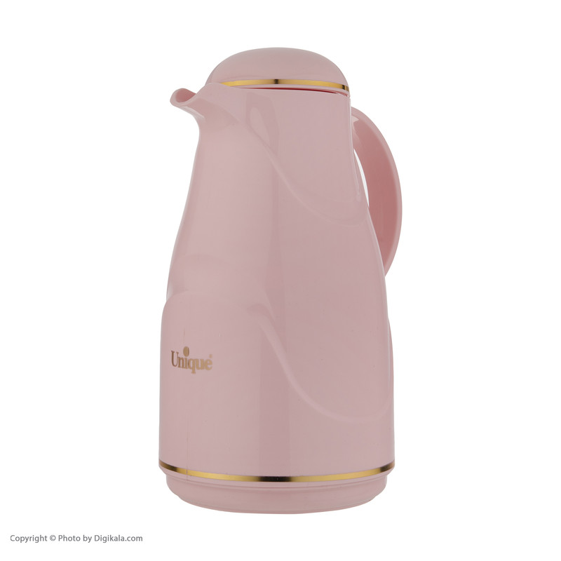 فلاسک یونیک مدل 1915 گنجایش 1 لیتر