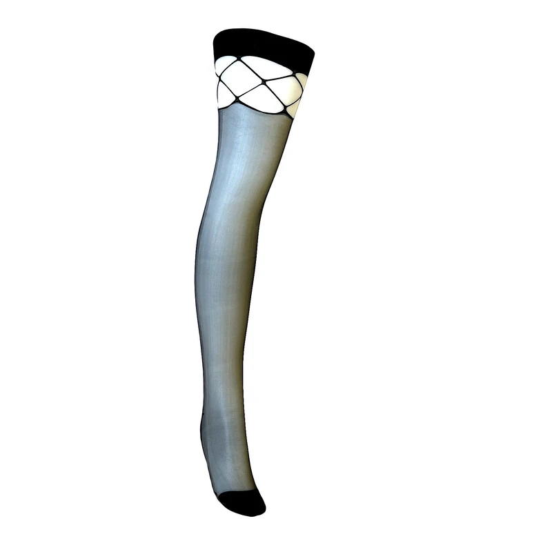 جوراب زنانه مدل s10dp