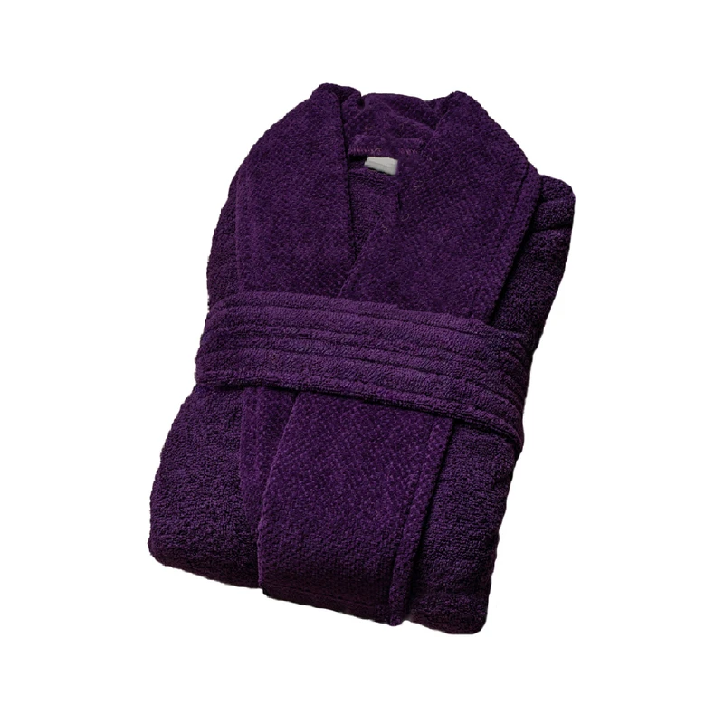 حوله پالتویی هیرو طرح بلو سایز  125