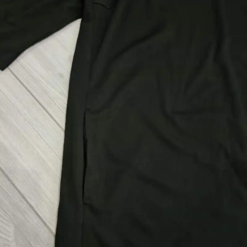 پیراهن زنانه اسمارا مدل 291032