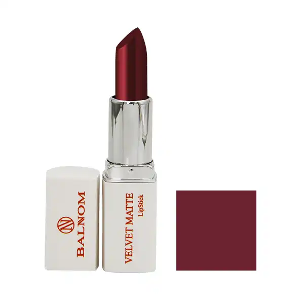 رژ لب جامد بالنوم شماره 05