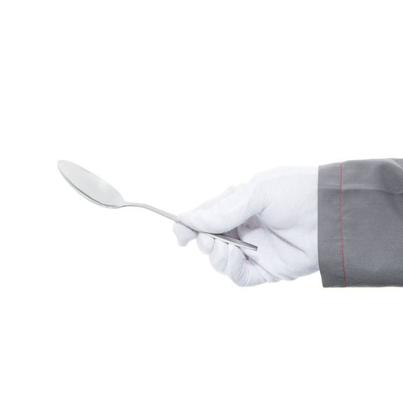 سرویس قاشق و چنگال 152 پارچه کد 2234