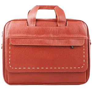 کیف اداری مردانه مدل BR-90