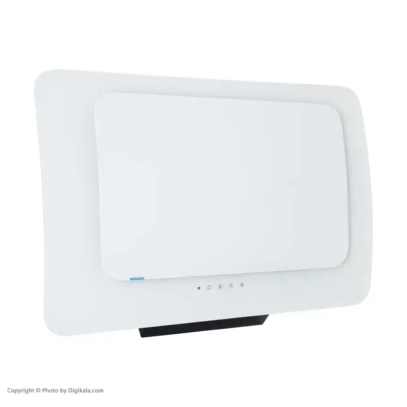 هود مورب اریکسان مدل PARDIK SP سایز 90