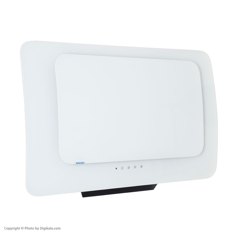 هود مورب اریکسان مدل PARDIK SP سایز 90