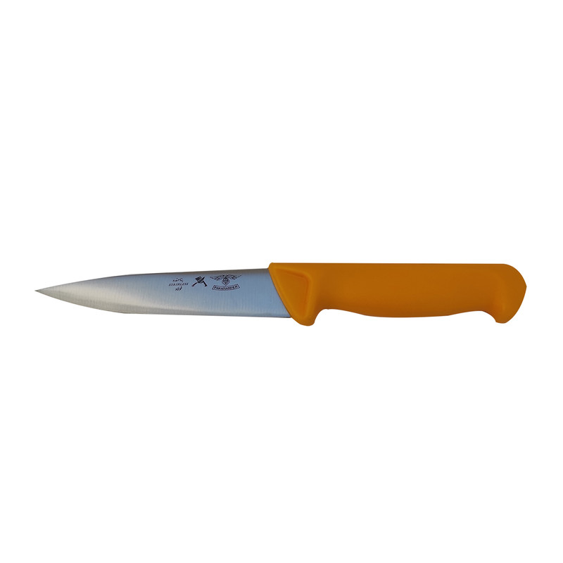 چاقو آشپزخانه پناهنده مدل Y-13