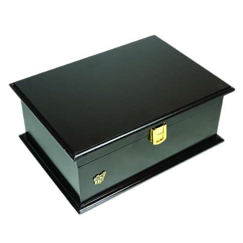 جعبه پذیرایی لوکس باکس کد LB103