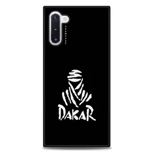 AKAM AMC-WSGN10-MOTORCYCLE-2 Cover For Samsung Galaxy Note 10
