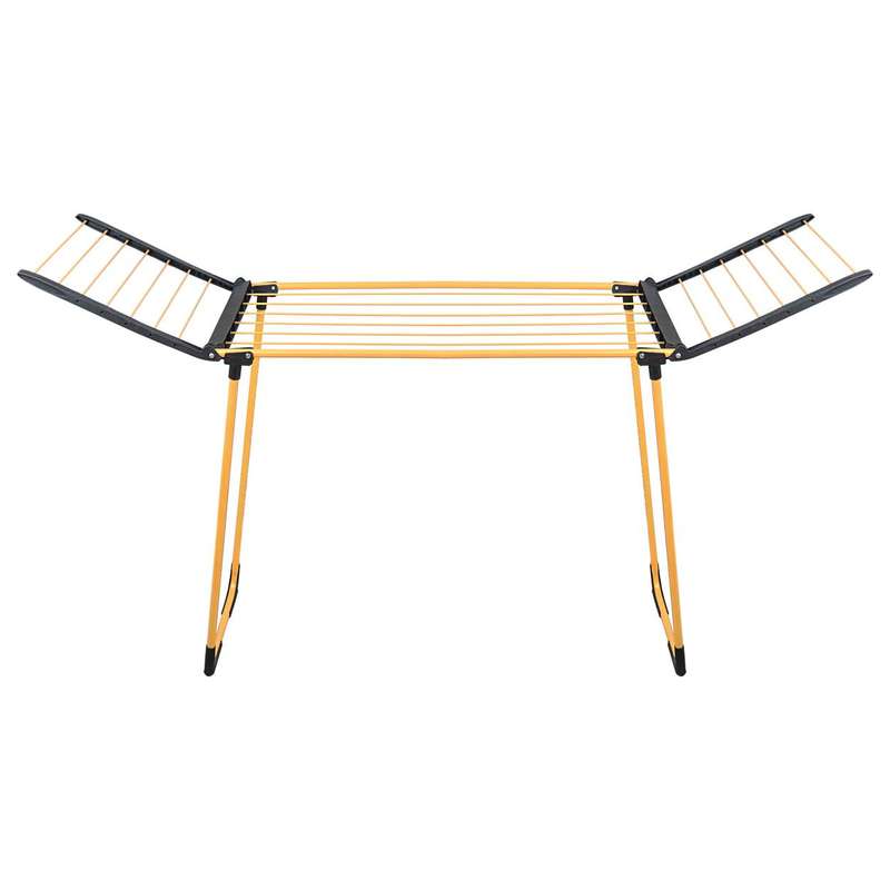 بند رخت براسیانا مدل L 12-2023