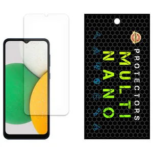 creen Protector Multinano X-S1M For Mobile Samsung Galaxy A03 Core