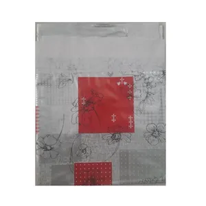 سفره 4 نفره طرح دورو مدل se123