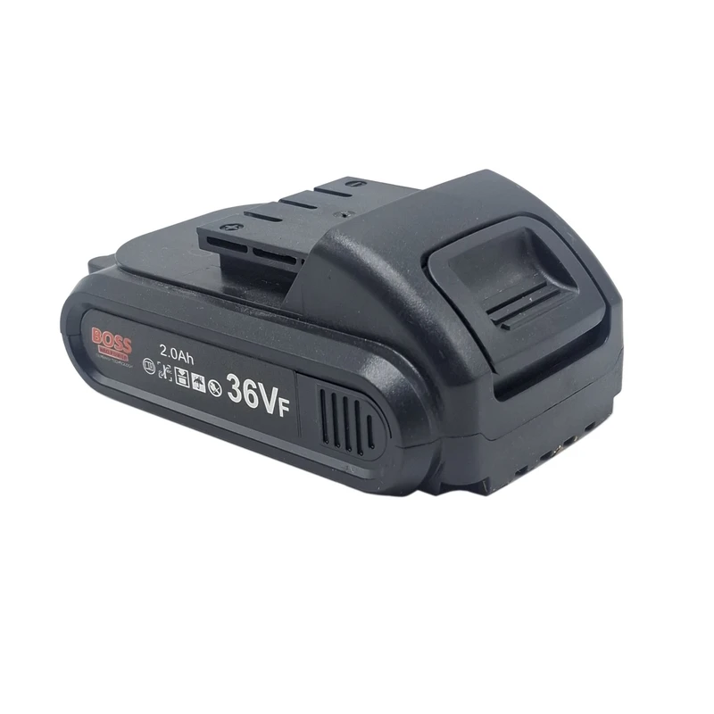 باتری 36 ولت 2 آمپر دریل شارژی باس مدل NEO _ POWER