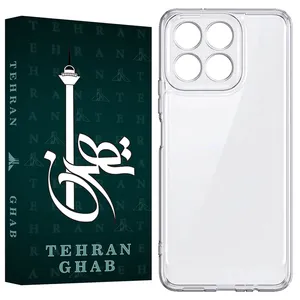 TEHRAN Ghab SPCFT Cover For Honor X7c