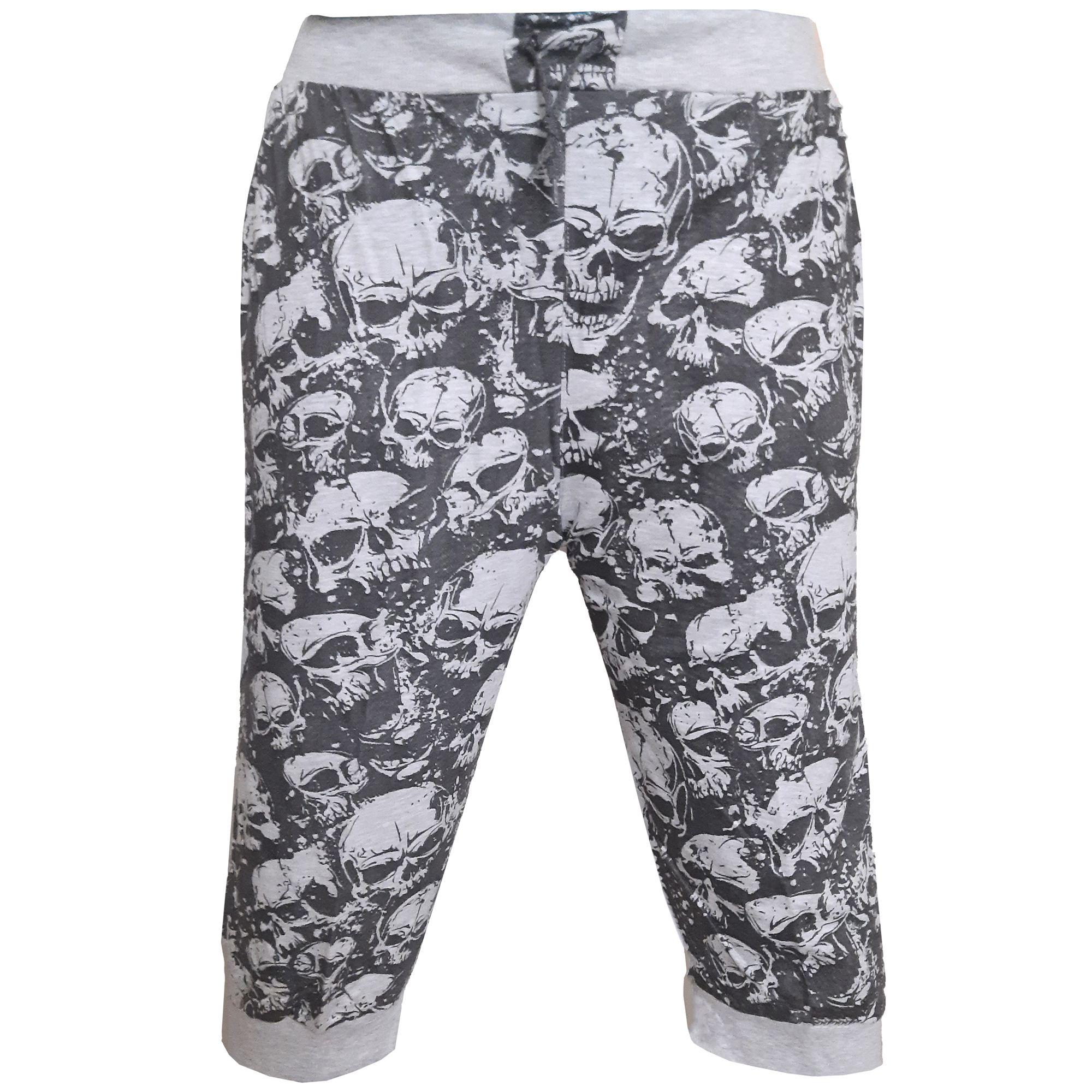 شلوارک مردانه مدل ESKD