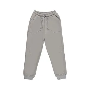 شلوار معمولی پسرانه فیورلا مدل پارسا 45590