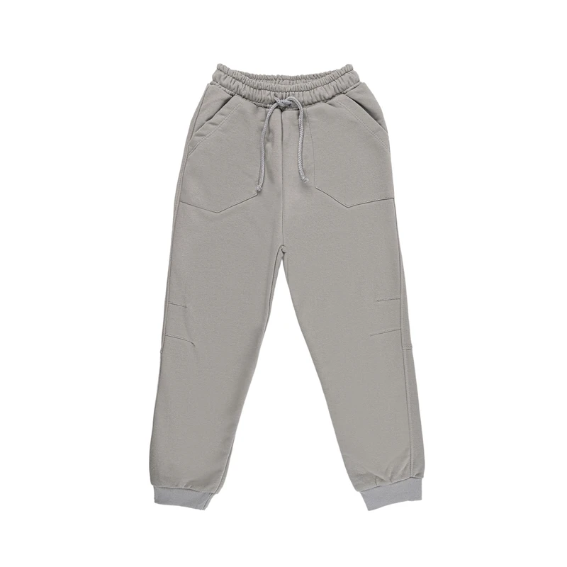 شلوار معمولی پسرانه فیورلا مدل پارسا 45590