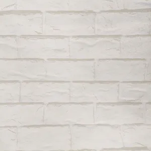 برچسب کابینت طرح آجر مدل 8227