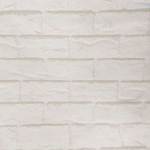 برچسب کابینت طرح آجر مدل 8227