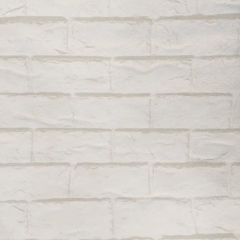 برچسب کابینت طرح آجر مدل 8227