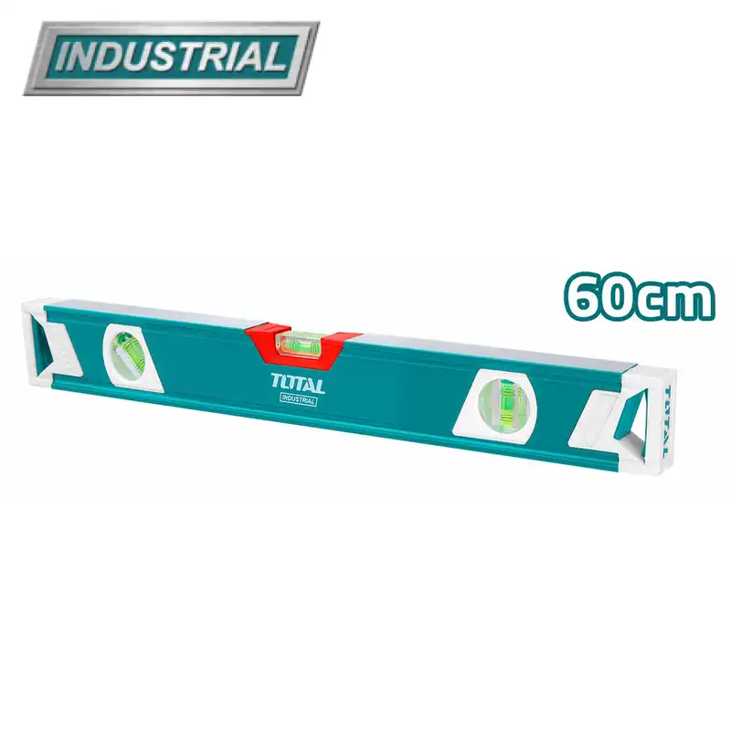 تراز توتال مدل TMT2606